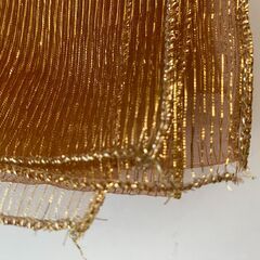 ラッピング用包装紙の画像