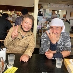 急募建築、土木、鳶、鉄骨急募、一緒に楽しい会社作り出来る方是非お待ちしてます！日払い週払い対応可能の画像