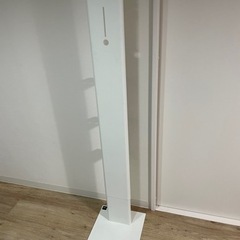 ダイソン・ルンバ用クリーナースタンドの画像