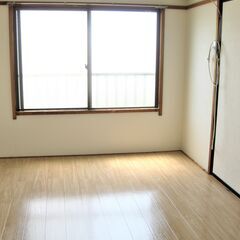 ★家電レンタル対象物件★2LDK戸建て　家賃4.0万円・★昭和マ...