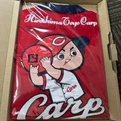 CARPコラボ ボウリングウェア （ウェア 限定品 | 商品一覧