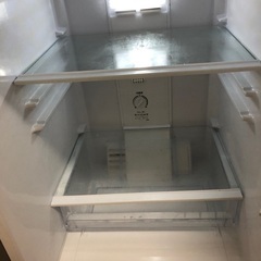 冷蔵庫　単身用の画像