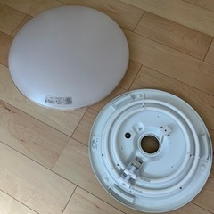 タキズミ　照明器具　シーリングライト
