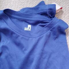 新品　SEA　BREEZE　半袖の画像