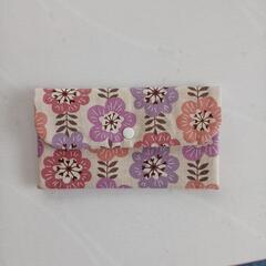 バッグセットの画像