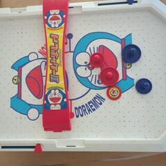 決まりました　ドラホッケー