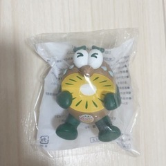 ゼスプリ キウイブラザーズ ゴールド