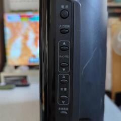 ★取りに来れる方限定★液晶テレビの画像