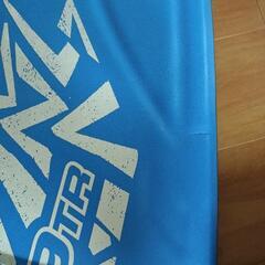 ボディボードの画像