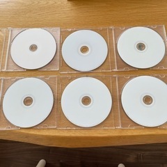 Victor ビクター　DVD-RW for VIDEO