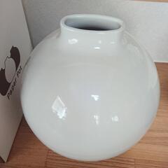 ペーパーポットの画像