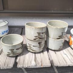 椀5組