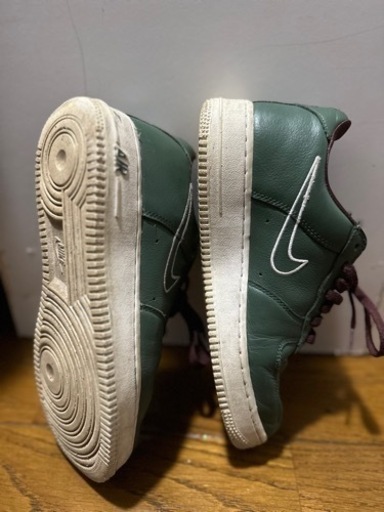 air force 香港
