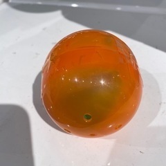【最終価格】星のカービィ　ディスカバリー　フィギュアコレクション1の画像