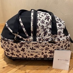 パパ様ロストサーフボードドライバー3.0 5.9