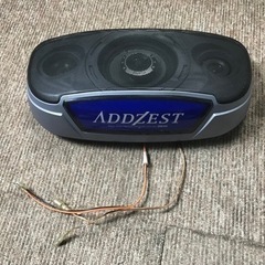 ADDZEST 置き型スピーカー　SRB301