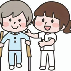 リハビリ店舗　未経験、無資格OK 未経験OK