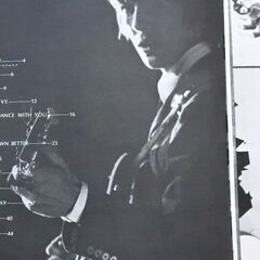 BEATLES(ビートルズ) 楽譜3冊セット(中古)の画像