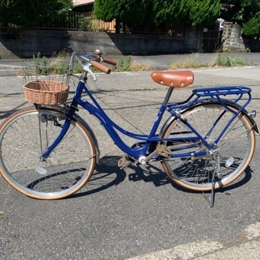 Mizuno Victory Stage内野手用グローブ 保護ベルト セット ショップ