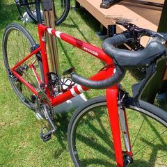 中古】一宮市のロードバイクを格安/激安/無料であげます・譲り