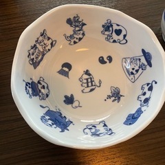 食器 6点セット サーモス 湯呑みの画像