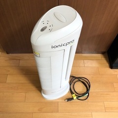 イオニックプロターボの中古が安い!激安で譲ります・無料で イオニックプロターボの中古が安い!激安で譲ります・無料で
