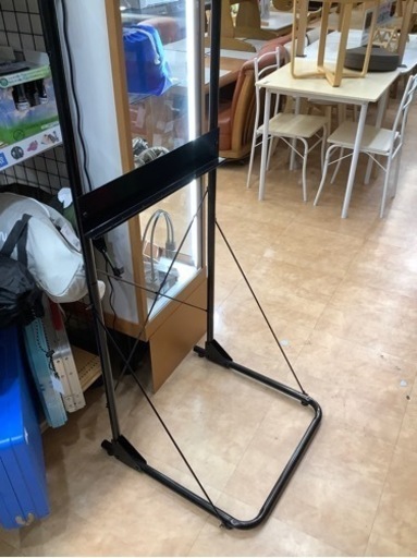 【トレファク摂津店】GRAN BOARD（グランボード）のダーツボードが入荷致しました！