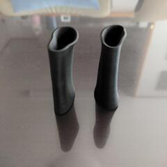 バイオリストバンドの画像