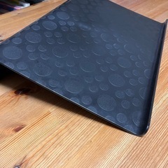 【IKEA】ノートパソコン用スタンド