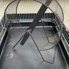 イージーホーム　飼育ゲージの画像