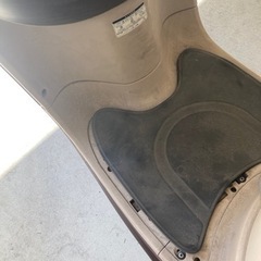 HONDA ジョルノの画像