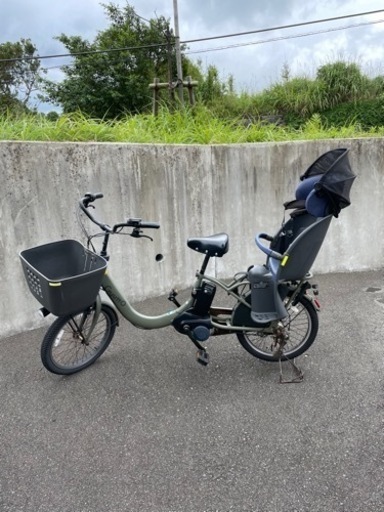 パナソニック　ギュットクルームdx