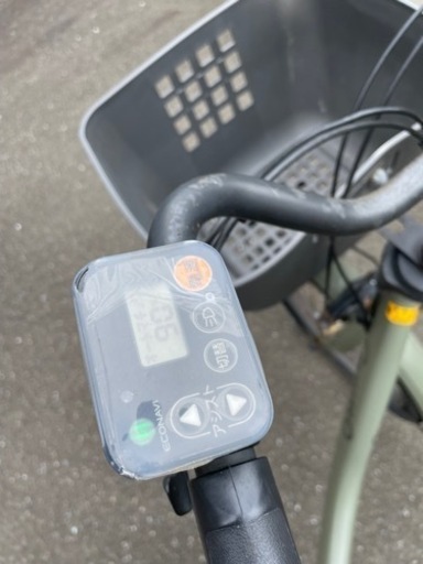 パナソニック　ギュットクルームdx