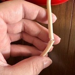 アンパンマン　パソコンの画像