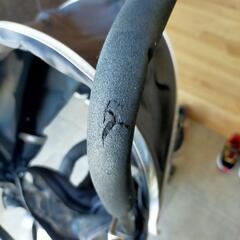 Ｂ型ベビーカーの画像