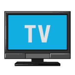(期間限定無料回収)テレビの無料回収