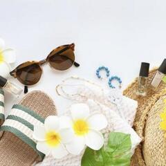 7月9日(日）茨城の海〜⛱️