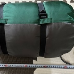 ISUKAの中古が安い!激安で譲ります・無料であげます(2ページ目 ISUKAの中古が安い!激安で譲ります・無料であげます(2ページ目