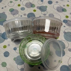 コカコーラ　パックボウルの画像