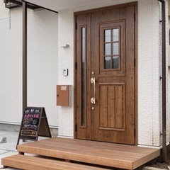 急募☆週1～アルバイト募集☆