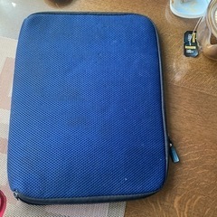 パソコンケースの画像