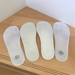 美品　19㎝　使用回数10回未満　長靴　女の子　レインシューズの画像