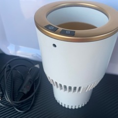 ドリンクホルダー 保冷 保温