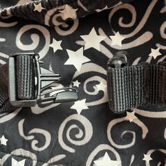 エルゴベビー　抱っこ紐・インサートセットの画像