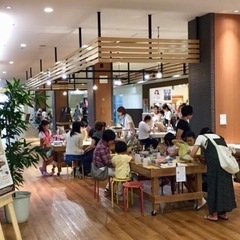 藤枝　昭和レトロ祭り