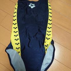 水着（女児）