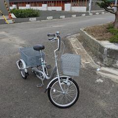 決まりました）（値下げしましたお買い得です）【最終値下げ25000円