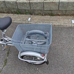 決まりました）（値下げしましたお買い得です）【最終値下げ25000円