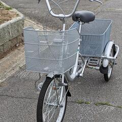 決まりました）（値下げしましたお買い得です）【最終値下げ25000円