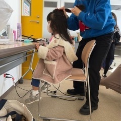 【桃花台まつり】ダンスステージメンバー募集！！の画像